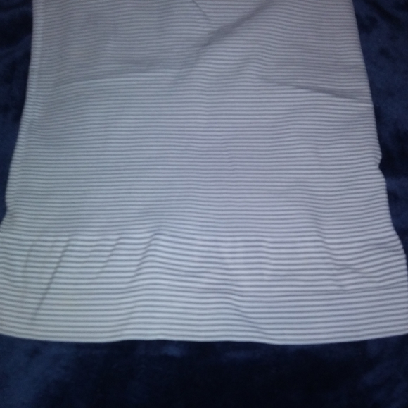 Assets compression tank-top Spanx, spaghetti-strap - Picture 6 of 7